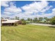 42 Freestone Crescent, Wynyard TAS 7325