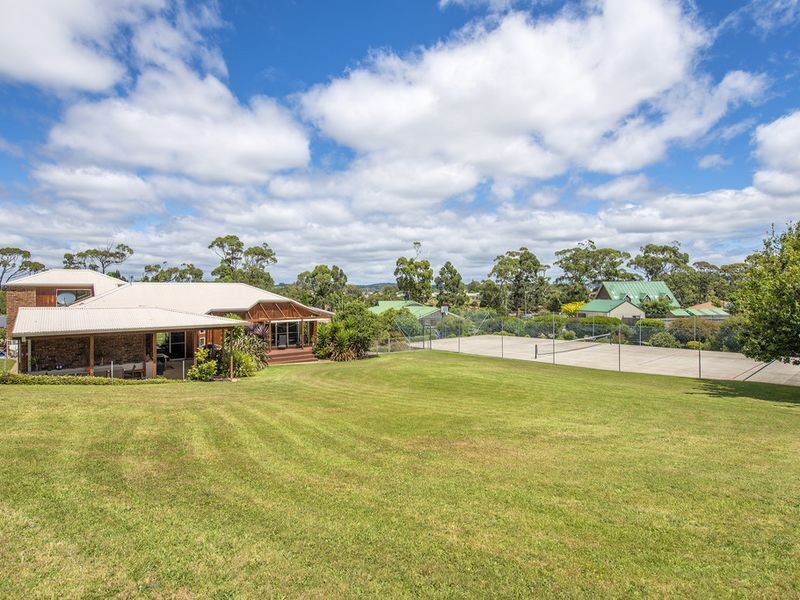 42 Freestone Crescent, Wynyard TAS 7325