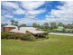 42 Freestone Crescent, Wynyard TAS 7325