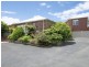 42 Freestone Crescent, Wynyard TAS 7325