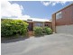 42 Freestone Crescent, Wynyard TAS 7325