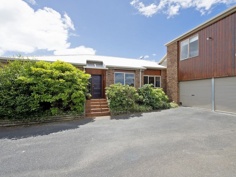 42 Freestone Crescent, Wynyard TAS 7325