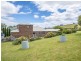 42 Freestone Crescent, Wynyard TAS 7325
