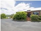 42 Freestone Crescent, Wynyard TAS 7325