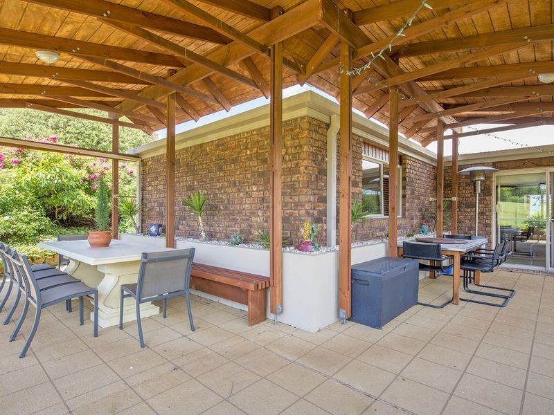 42 Freestone Crescent, Wynyard TAS 7325