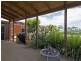 42 Freestone Crescent, Wynyard TAS 7325