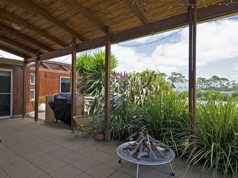 42 Freestone Crescent, Wynyard TAS 7325