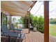 42 Freestone Crescent, Wynyard TAS 7325