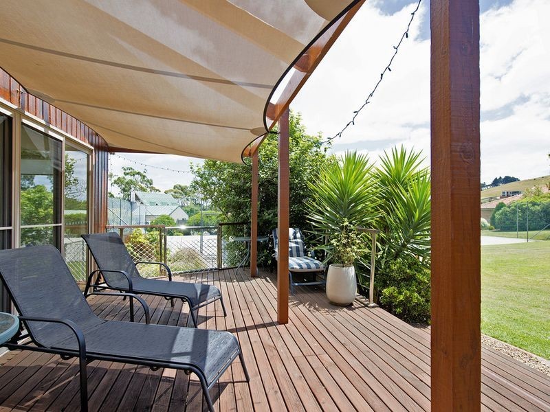 42 Freestone Crescent, Wynyard TAS 7325