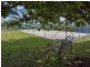42 Freestone Crescent, Wynyard TAS 7325