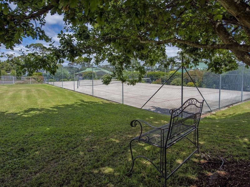 42 Freestone Crescent, Wynyard TAS 7325