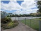 42 Freestone Crescent, Wynyard TAS 7325