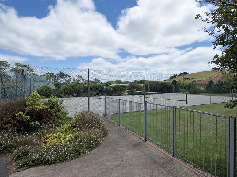 42 Freestone Crescent, Wynyard TAS 7325