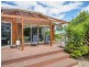 42 Freestone Crescent, Wynyard TAS 7325
