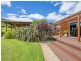 42 Freestone Crescent, Wynyard TAS 7325