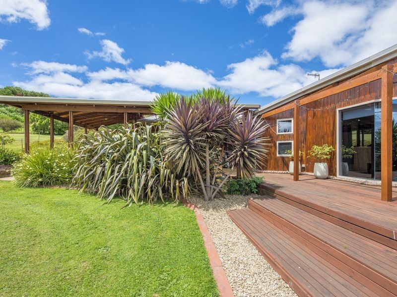 42 Freestone Crescent, Wynyard TAS 7325
