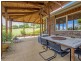 42 Freestone Crescent, Wynyard TAS 7325