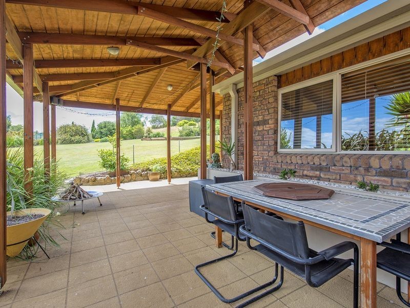 42 Freestone Crescent, Wynyard TAS 7325