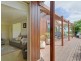 42 Freestone Crescent, Wynyard TAS 7325