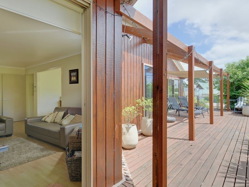 42 Freestone Crescent, Wynyard TAS 7325