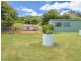 42 Freestone Crescent, Wynyard TAS 7325