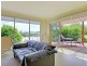 42 Freestone Crescent, Wynyard TAS 7325