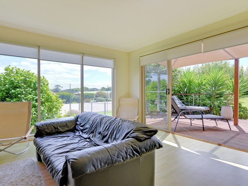 42 Freestone Crescent, Wynyard TAS 7325