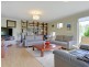 42 Freestone Crescent, Wynyard TAS 7325
