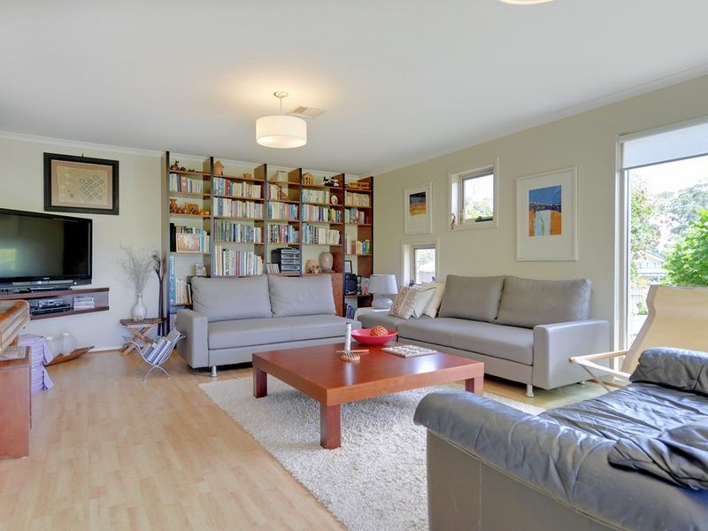 42 Freestone Crescent, Wynyard TAS 7325