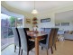 42 Freestone Crescent, Wynyard TAS 7325