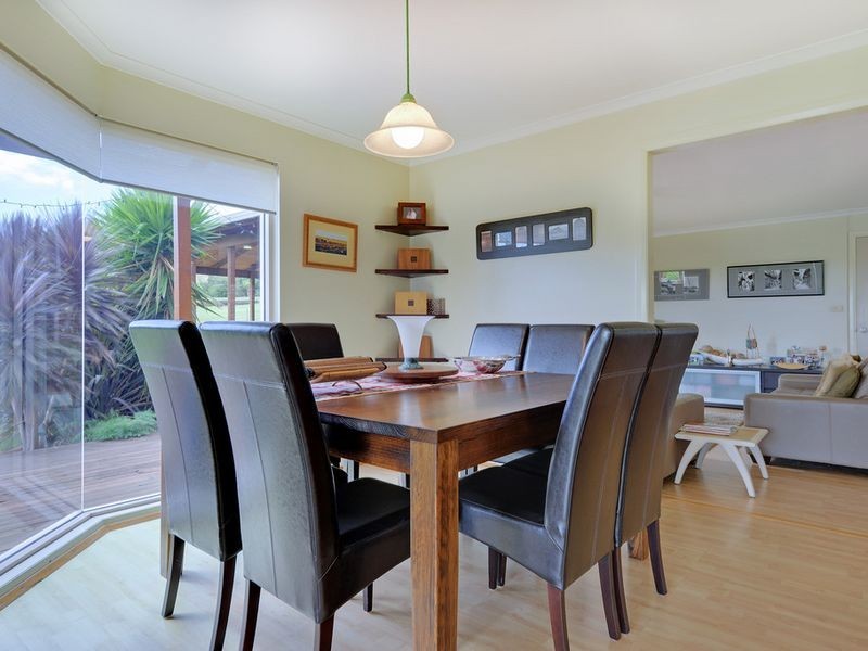 42 Freestone Crescent, Wynyard TAS 7325