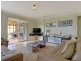 42 Freestone Crescent, Wynyard TAS 7325