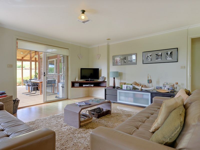 42 Freestone Crescent, Wynyard TAS 7325