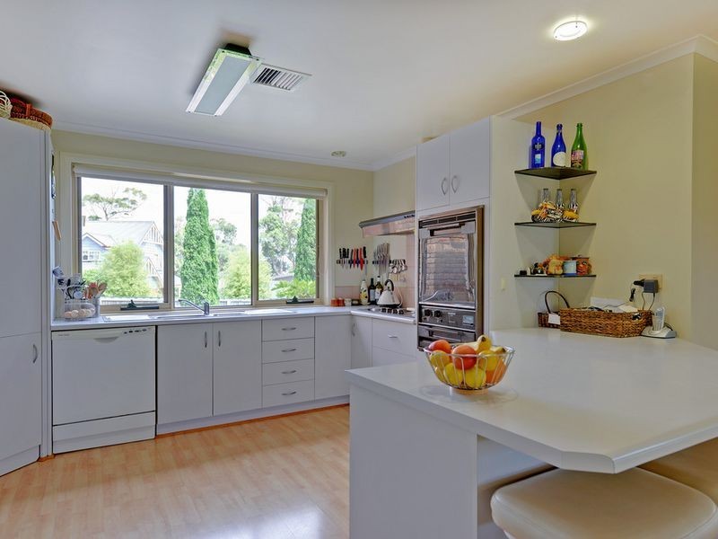 42 Freestone Crescent, Wynyard TAS 7325