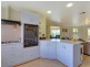 42 Freestone Crescent, Wynyard TAS 7325