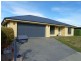 8 Katelyn Drive, Wynyard TAS 7325