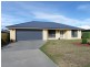 8 Katelyn Drive, Wynyard TAS 7325