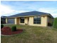 8 Katelyn Drive, Wynyard TAS 7325
