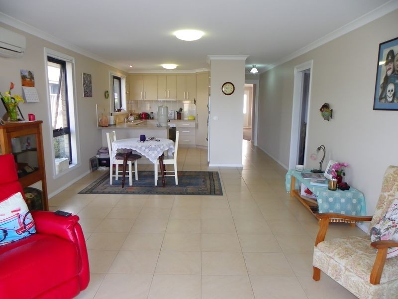 8 Katelyn Drive, Wynyard TAS 7325