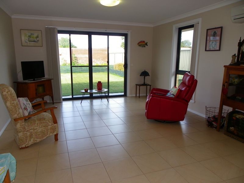 8 Katelyn Drive, Wynyard TAS 7325