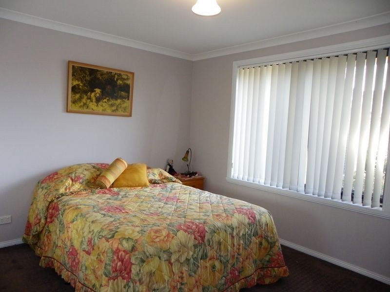 8 Katelyn Drive, Wynyard TAS 7325