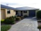 8 Katelyn Drive, Wynyard TAS 7325