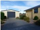 8 Katelyn Drive, Wynyard TAS 7325