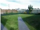 8 Katelyn Drive, Wynyard TAS 7325