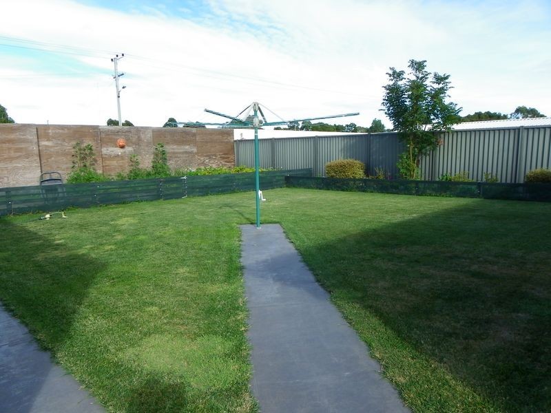 8 Katelyn Drive, Wynyard TAS 7325