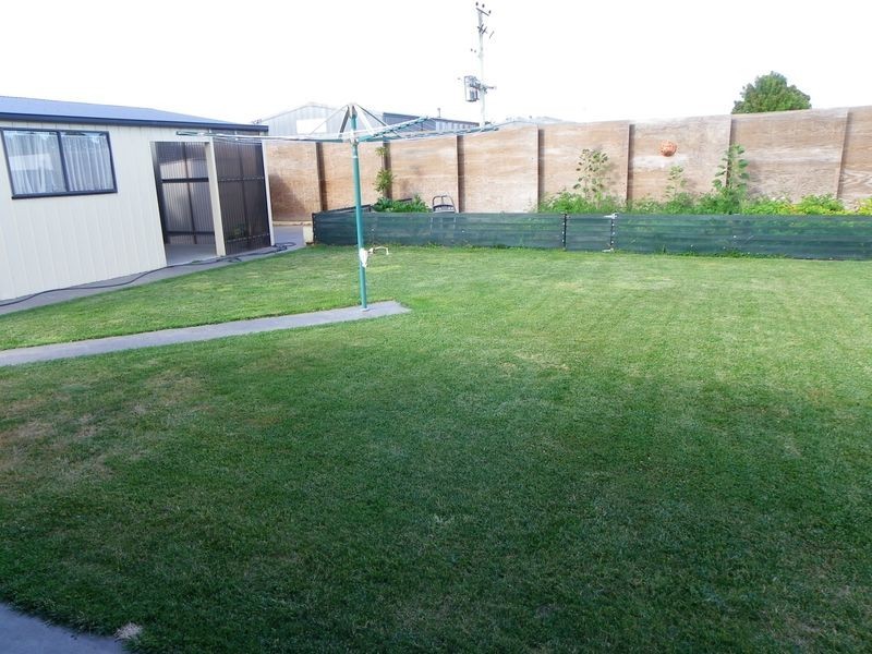 8 Katelyn Drive, Wynyard TAS 7325