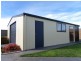 8 Katelyn Drive, Wynyard TAS 7325