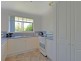 2 Jones Court, Wynyard TAS 7325