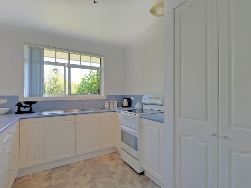 2 Jones Court, Wynyard TAS 7325