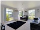2 Jones Court, Wynyard TAS 7325